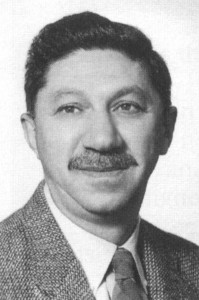 Abraham-Maslow
