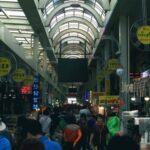 2017-08-19-07-56-31-850×511 (Communication Report)