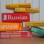 dictionary-languages-learning-foreign-thumbnail (Ad Analysis: Instant Immersion™ vs. Rosetta Stone®)