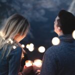 people-2561578_960_720 (Protected: Talk First)