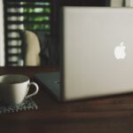 macbook-480221_960_720-647752902 (@ Starbucks dot com)