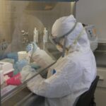 2016-04-28_23-33-14-3864384606 (Quintessence Apropos to Viruses)