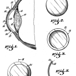 Contact BW (Pharmacology Annotation: Contact)