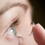 conact (Pharmacology Annotation: Contact)