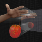 HologramIllustration_small (Holograms: Our Habitation)