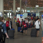 0525-dsc_0081_15_[WM] (Welcome to China)