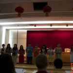 0525-dsc_0184_15_[WM] (Welcome to China)