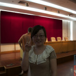 0525-dsc_0187_15_[WM] (Welcome to China)