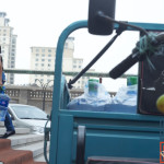 0525-dsc_0201_15_[WM] (Welcome to China)