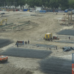 0525-dsc_0212_15_[WM] (Welcome to China)