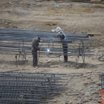 0525-dsc_0215_15_[WM] (Welcome to China)