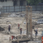 0525-dsc_0217_15_[WM] (Welcome to China)