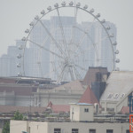 0525-dsc_0219_15_[WM] (Welcome to China)