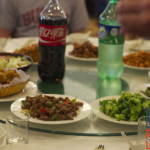 0525-dsc_0220_15_[WM] (Welcome to China)