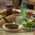 0525-dsc_0221_15_[WM] (Welcome to China)