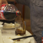 0525-dsc_0229_15_[WM] (Welcome to China)