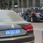 0525-dsc_0245_15_[WM] (Welcome to China)