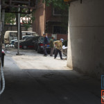 0525-dsc_0260_15_[WM] (Welcome to China)