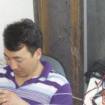 0525-dsc_0280_15_[WM] (Welcome to China)