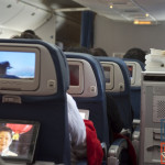 0526-dsc_0033_15_[WM] (Welcome to China)