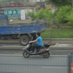 0526-dsc_0131_15_[WM] (Welcome to China)