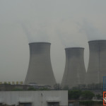 0526-dsc_0150_15_[WM] (Welcome to China)