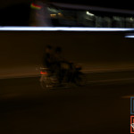 0526-dsc_0165_15_[WM] (Welcome to China)