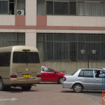 0526-dsc_0196_15_[WM] (Welcome to China)