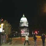 20130510-230534.jpg (Madison @ Night)
