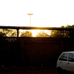 DSC_0003 (One of those days)