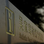 DSC_0008 (One of those days)