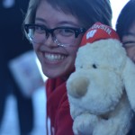 DSC_0012_25 (Introducing)