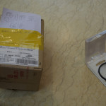 DSC_0018 (First Day!)