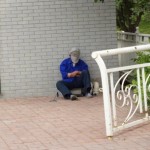 DSC_0019_15 (Adventure time pictures)