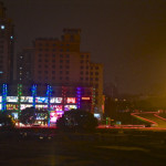 DSC_0020 (First Day!)