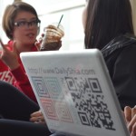 DSC_0021_25 (Introducing)