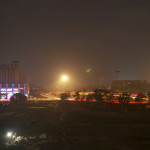 DSC_0023 (First Day!)