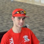 DSC_0023_25 (Introducing)