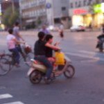 DSC_0033- (One of those days)