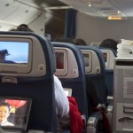 DSC_0033_15 (Welcome to China)