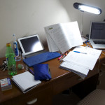 DSC_0034 (天津的天气 {The weather in Tianjin})