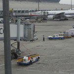 DSC_0045 (在中国)