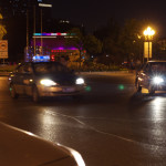 DSC_0046 (One of those days)