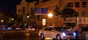 DSC_0055 (One of those days)