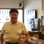 DSC_0234 (Introducing)