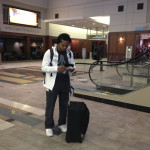 IMG_1188 (Home Sweet Home)