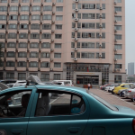 Screen Shot 2013-05-30 at 1.49.55 PM (First Day!)