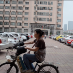 Screen Shot 2013-05-30 at 1.50.54 PM (First Day!)