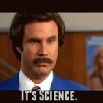 science (天津的天气 {The weather in Tianjin})