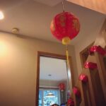 thumbnail_35478AB9-2ACC-4389-91EE-6ECA73104690 (Zero Entry)